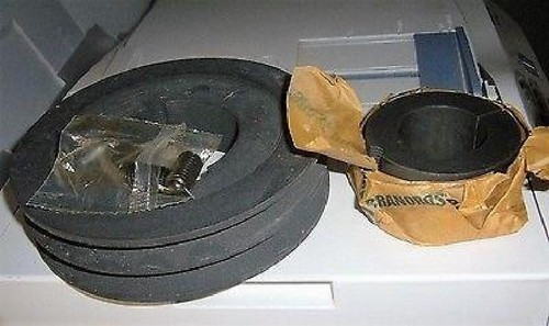 Pulley flywheel electric motor - pulley,