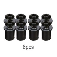 Suzuki GSXR Screen Fixing Kit