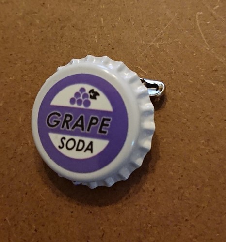 Disney movie inspired grape - disney, up