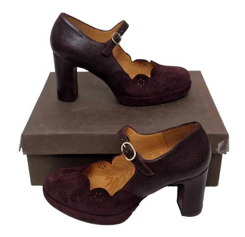 Chie mihara womens lovely - chie,