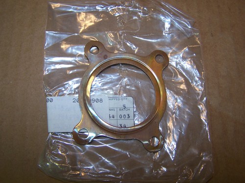Yamaha rd125 ta125 as2c yas1c - yamaha,