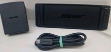 Bose Soundlink Mini II Speaker