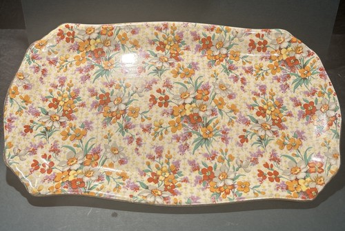 Vintage royal winton grimwades - vintage,