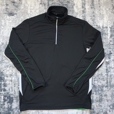 Galvin Green Insula Technology