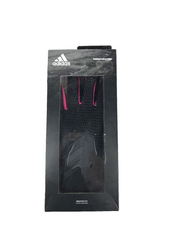 Adults adidas predator pro - adidas, 20