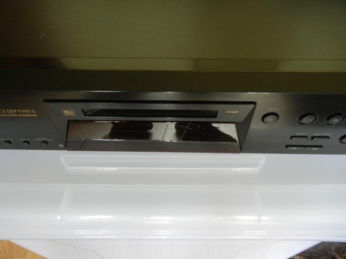 Sony mds je480 - sony, mds-je480