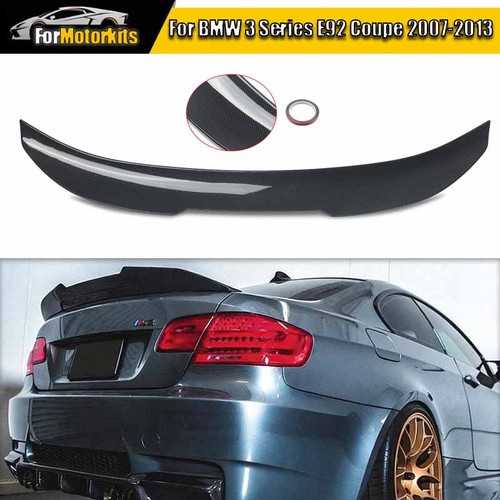 For 2007 2013 - bmw, e92