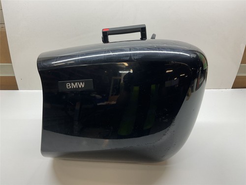 2009 bmw r1200rt left - 2009, r1200rt-p