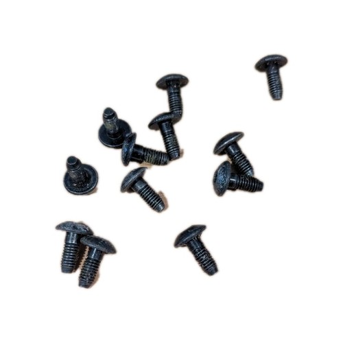 Bauer screws bolts for - screws,