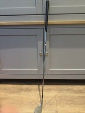 Titleist Vokey Wedge 52 Degree