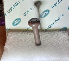 NOS Classic Range Rover