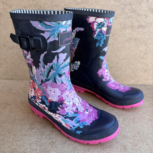 Joules women size - joules,
