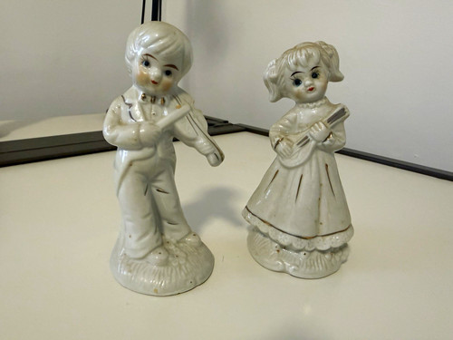 Vintage mid century - vintage,