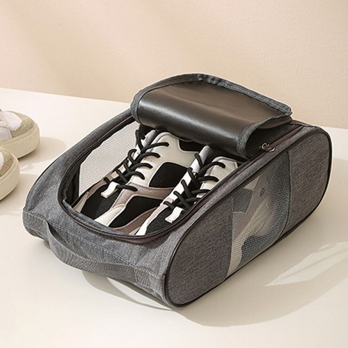 Unisex shoe bag sports - unisex,