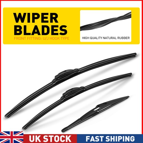 Set for nissan qashqai - set, of