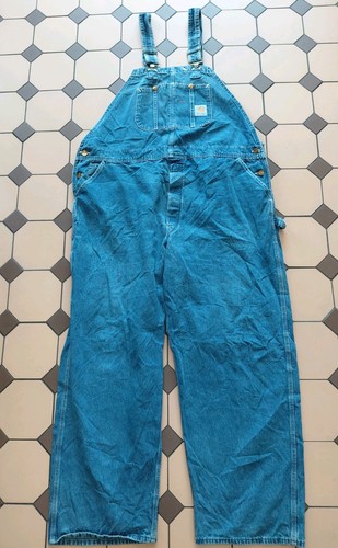 Carhartt r07 vintage 1990s - carhartt,