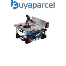 Bosch PRO 230v Table Saw GTS