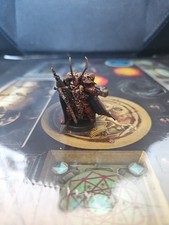 Warhammer 40k Chaos Space