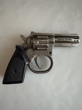 Rare Vintage Ruger GP100