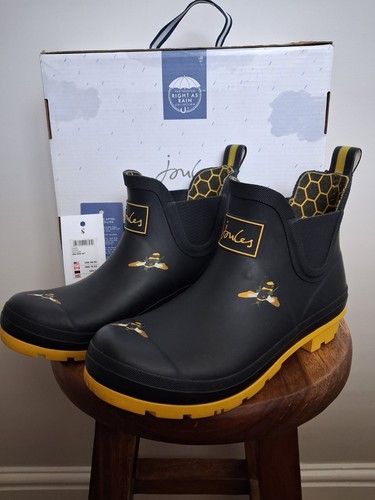 Joules wellibobs size - joules, wellibobs.