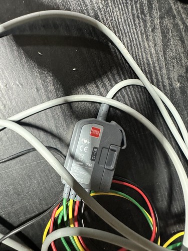 Lifepak ecg cable - lifepak, &