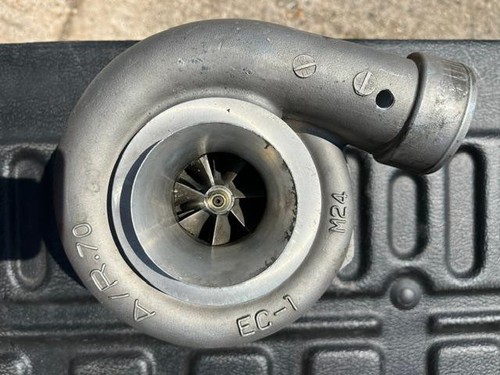 Genuine garrett gt2876r roller - gt2876r,
