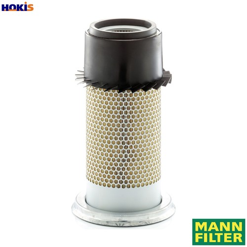 Air filter 334 forair - c,