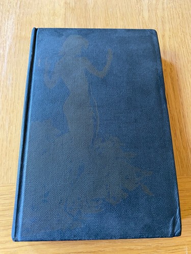 James bond fleming - dr, *