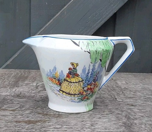 Antique vintage 1930s falcon - vintage,