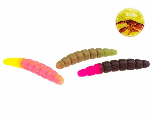 Fishup morio crawfish - fishup, trout