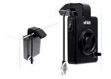 aFan Pro - Aquarium Cooling Fan With Integrated Temperature Sensor (up to 100L)