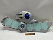 [NO BOX] Konami Yu-Gi-Oh Duel Monsters GX Academy Duel Disk Card Launcher Japan