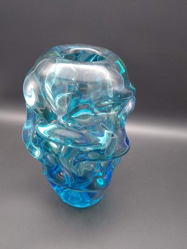 Propeller vase design jan - design,