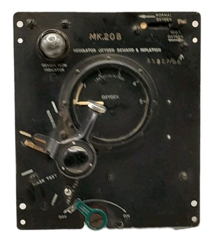 Raf 2483 20b - 2483,
