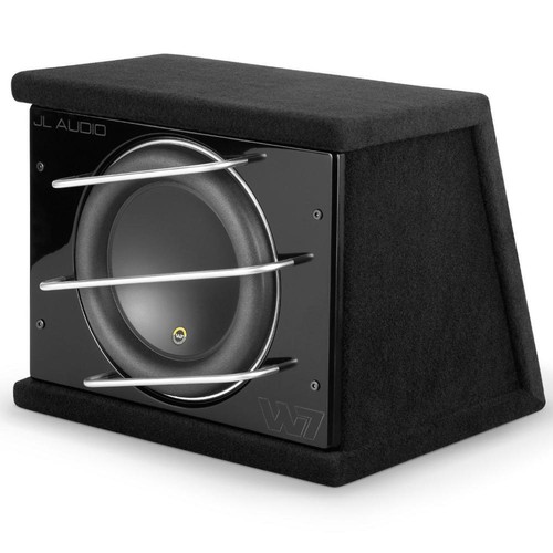 Audio cls112rg w7ae - audio, cls112rg-w7ae