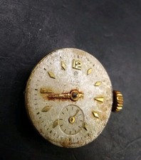 Vintage Ladies Tudor ( Rolex )