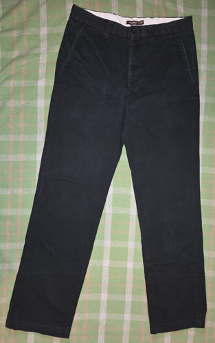Dockers chino trousers size - trousers,