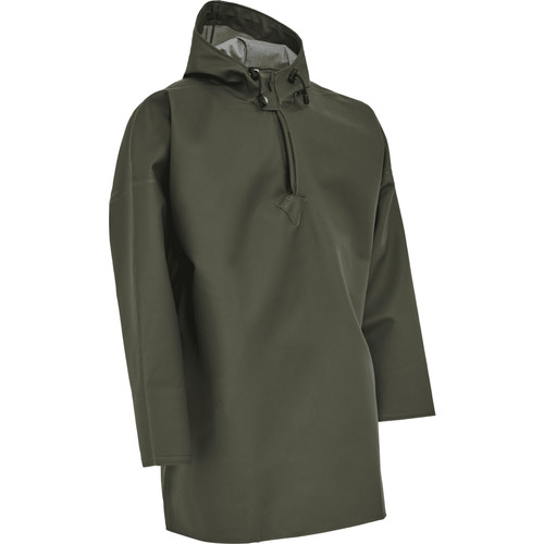 Elka smock 177101 with - smock,