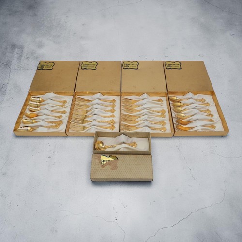 Eetrite 24k gold - 24k,