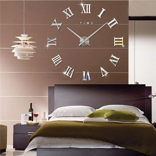 Diy extra large roman - large,