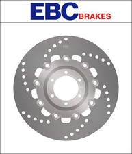 Yamaha RD 250 LC 1980-1983