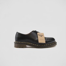 Dr. Martens 1461 Smooth