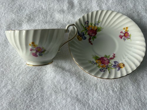 Vintage stanley tea - vintage,
