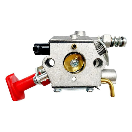 Carburetor for echo - carburetor,