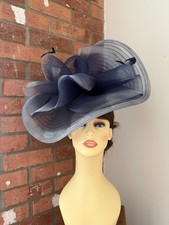 Snoxell & Gwyther 688