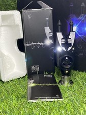 Nash Tackle Siren R3 White