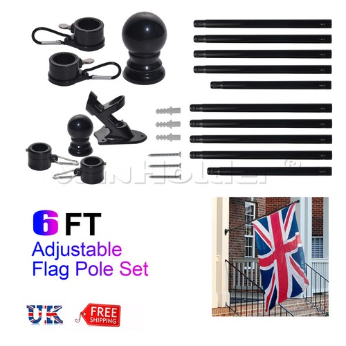 2set wall mounted mount - wall,