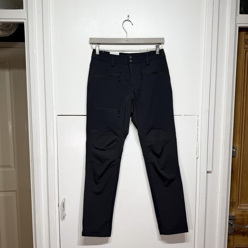 Haglofs rugged flex pants - haglofs,