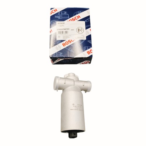 13411744713 idle air control - air,