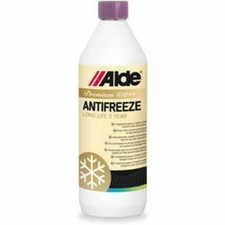 Alde Premium G12 Anti-Freeze